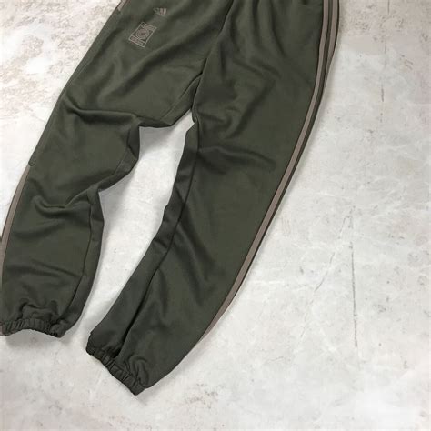 replica calabasas track pants|calabasas track pants core mink.